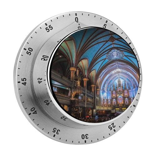 yanfind Timer  Images Basilica Catherdral Building Public Ceiling Notre-Dame Wallpapers Architecture Theater Cinema 60 Minutes Mechanical Visual Timer