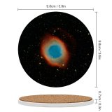 yanfind Ceramic Coasters (round) Astronomy Images Wallpapers Space Commons Pictures HQ Nebula Creative Universe Outer Family Game Intellectual Educational Game Jigsaw Puzzle Toy Set