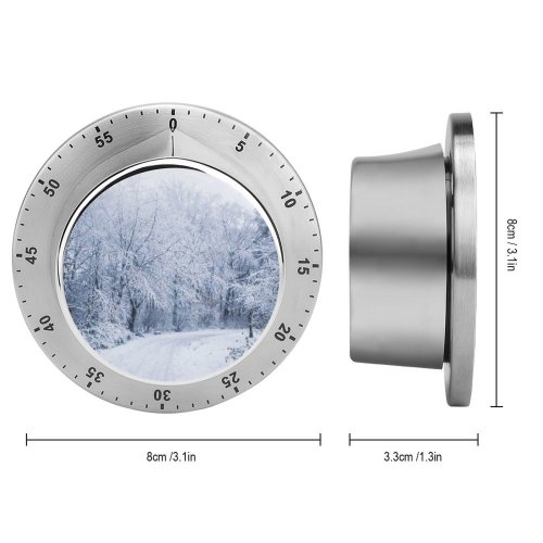 yanfind Timer Images Christmas Amsterdam Landscape Snow Wallpapers Outdoors Tree Scenery Stock Free Road 60 Minutes Mechanical Visual Timer