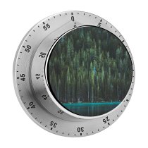 yanfind Timer Shoreline Images Shore Flora Sky Wallpapers Lake Plant Travel Outdoors Tree States 60 Minutes Mechanical Visual Timer