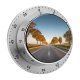 yanfind Timer Images Autumn Barrier Journey Landscape Wallpapers Tree Alsheim Wine Trip Road Pictures 60 Minutes Mechanical Visual Timer