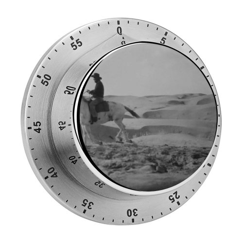 yanfind Timer Images Vaquero California Real Public Wallpapers Mexico Reigns Vacation Pictures Border Equine 60 Minutes Mechanical Visual Timer