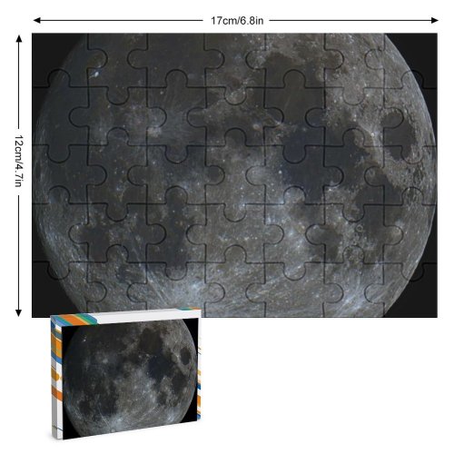yanfind Picture Puzzle Astronomy Images Wallpapers Space Grey Night Pictures Outdoors Commons Creative  Universe Family Game Intellectual Educational Game Jigsaw Puzzle Toy Set