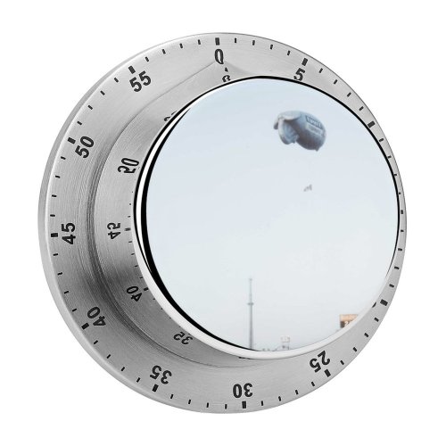 yanfind Timer Toronto Images Airship Wallpapers Free Aircraft Pictures Birds Transportation Activities  Leisure 60 Minutes Mechanical Visual Timer