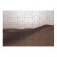 yanfind Picture Puzzle Desert Landscapes Sand Africa East Nomads Beduin Erg Natural Aeolian  Dune Family Game Intellectual Educational Game Jigsaw Puzzle Toy Set