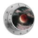 yanfind Timer Andrew McCarthy Space Blood 60 Minutes Mechanical Visual Timer