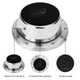 yanfind Timer Abstract Dark Galaxy Note Bubble Android 60 Minutes Mechanical Visual Timer