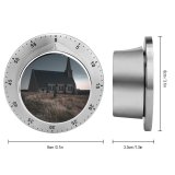 yanfind Timer Images Building Public Dream Wallpapers Architecture Outdoors Conceptualart Spire Housing Pictures Steeple 60 Minutes Mechanical Visual Timer