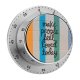 yanfind Timer Clay Banks Quotes Love Make Feel Today Popular Brick Wall Stripes Colorful 60 Minutes Mechanical Visual Timer