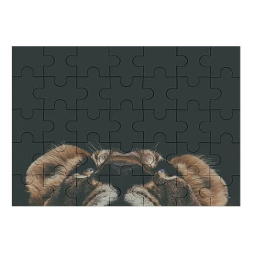 yanfind Picture Puzzle Images   Livingbeing Africa Wallpapers Forest  Pictures Big Beautiful Godscreation Family Game Intellectual Educational Game Jigsaw Puzzle Toy Set