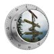 yanfind Timer Images Blimp Flora Airship Sky Wallpapers Plant Tree Free Aircraft Road Winter 60 Minutes Mechanical Visual Timer