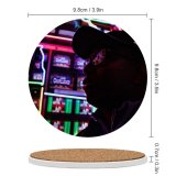 yanfind Ceramic Coasters (round) Images Hat Concept Wallpapers  Accessory Neon Washington Accessories Smithsonian Art Pictures Family Game Intellectual Educational Game Jigsaw Puzzle Toy Set
