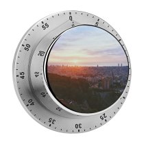 yanfind Timer Images Building  Landscape Aerial Quiet Wallpapers Architecture Outdoors Scenery Slope 60 Minutes Mechanical Visual Timer