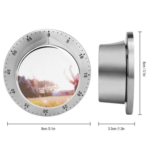 yanfind Timer Images High Stress Flora Relaxed Passionate Grass Wallpapers Prayer Meadow Plant Spirited 60 Minutes Mechanical Visual Timer