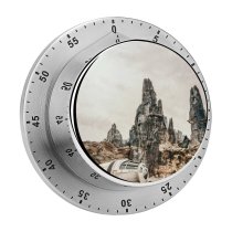 yanfind Timer Ruins Images Space Wars Building Fl HQ Wallpapers Studios Architecture Free 60 Minutes Mechanical Visual Timer