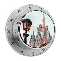 yanfind Timer Images Castle Building Buena Lake Pole Architecture Outdoors Stock Free Church States 60 Minutes Mechanical Visual Timer
