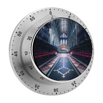 yanfind Timer Otto Berkeley Ely Cathedral Church England Ancient Architecture United  Peaceful Interior 60 Minutes Mechanical Visual Timer