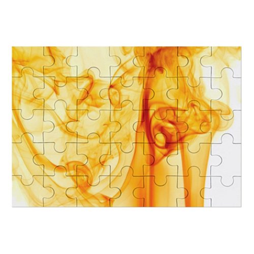 yanfind Picture Puzzle Abstract Aroma Aromatherapy Smell#144 Family Game Intellectual Educational Game Jigsaw Puzzle Toy Set