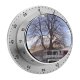 yanfind Timer Tree Denver Golden Usa Amerika Diner Sky Woody Plant Town Residential Area 60 Minutes Mechanical Visual Timer