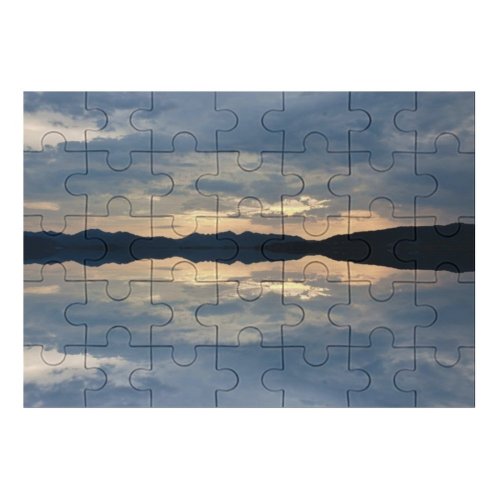 yanfind Picture Puzzle Dusk Chinese Summer Architecture Range Tranquil Classical Games Landscape Dramatic Lakeshore Urban Family Game Intellectual Educational Game Jigsaw Puzzle Toy Set