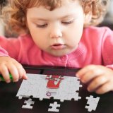 yanfind Picture Puzzle Motivation Simplicity Rocket Dimensional Vehicle Dreaming Imagination Outer Ireland Ideas Document Destinations Family Game Intellectual Educational Game Jigsaw Puzzle Toy Set