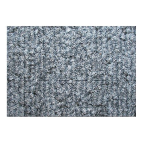 yanfind Picture Puzzle Structure Structures Texture Textures Detail Grey Carpet Threads Wall Silver  Concrete Family Game Intellectual Educational Game Jigsaw Puzzle Toy Set