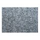yanfind Picture Puzzle Structure Structures Texture Textures Detail Grey Carpet Threads Wall Silver  Concrete Family Game Intellectual Educational Game Jigsaw Puzzle Toy Set