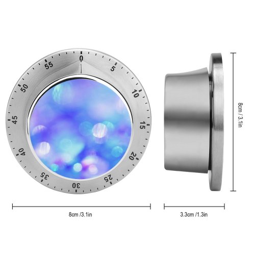 yanfind Timer Images Glitter HQ Texture Colour Wallpapers Floating Ogden Supernatural Mystical Free States 60 Minutes Mechanical Visual Timer