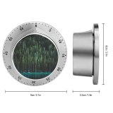 yanfind Timer Shoreline Images Shore Flora Sky Wallpapers Lake Plant Travel Outdoors Tree States 60 Minutes Mechanical Visual Timer