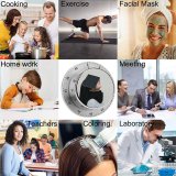 yanfind Timer Images Boring Prague Wallpapers Grey Czechia Pictures Hate Free 60 Minutes Mechanical Visual Timer
