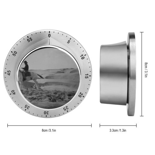 yanfind Timer Images Vaquero California Real Public Wallpapers Mexico Reigns Vacation Pictures Border Equine 60 Minutes Mechanical Visual Timer
