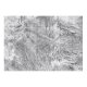 yanfind Picture Puzzle Strokes Media Gel Artistic Texture Brush Heavy Art Family Game Intellectual Educational Game Jigsaw Puzzle Toy Set