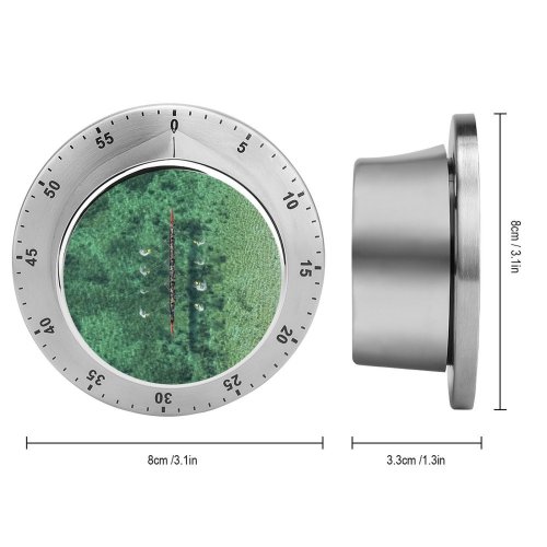 yanfind Timer Teenagers Togetherness Effort Teamwork Unity 14 Paddling 15 16 17 Outdoors Turquoise 60 Minutes Mechanical Visual Timer
