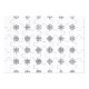 yanfind Picture Puzzle Temperature Sport  Season Stroke Ideas Snowflake Storm USA Winter Shivering Snow Family Game Intellectual Educational Game Jigsaw Puzzle Toy Set