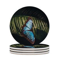 yanfind Ceramic Coasters (round) Images Rhs Insect HQ Wing Wallpapers Garden Stock Free Coil Invertebrate Pictures Family Game Intellectual Educational Game Jigsaw Puzzle Toy Set