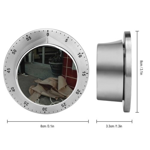 yanfind Timer Images Concept Shoe Wallpapers Decor Theater Footwear Old  Free Pants Dark 60 Minutes Mechanical Visual Timer