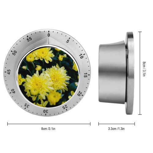 yanfind Timer Images Arrangement Petal Flowers Wallpapers Dahlia Plant Asteraceae Pollen Stock Free Daisy 60 Minutes Mechanical Visual Timer