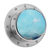 yanfind Timer  Images HQ Colour Public Sky Wallpapers Banks Outdoors Darland Pictures Roost 60 Minutes Mechanical Visual Timer