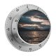 yanfind Timer  Images Ocean Ripple Landscape Public Sky Juneau Wallpapers Sea Outdoors States 60 Minutes Mechanical Visual Timer