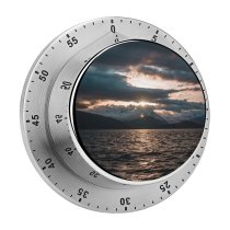 yanfind Timer  Images Ocean Ripple Landscape Public Sky Juneau Wallpapers Sea Outdoors States 60 Minutes Mechanical Visual Timer