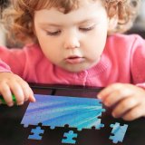 yanfind Picture Puzzle Abstract Android Vivo NEX Family Game Intellectual Educational Game Jigsaw Puzzle Toy Set