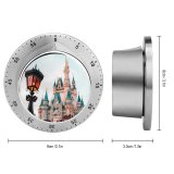 yanfind Timer Images Castle Building Buena Lake Pole Architecture Outdoors Stock Free Church States 60 Minutes Mechanical Visual Timer