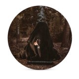 yanfind Ceramic Coasters (round)  Images Fall Autumn Spain Wallpapers Horror Scary Piano Halloween Free Dark Family Game Intellectual Educational Game Jigsaw Puzzle Toy Set