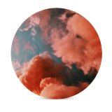 yanfind Ceramic Coasters (round) Images Cumulus HQ Texture Sky Wallpapers Outdoors Aesthetic Art Pictures Cloud PNG Family Game Intellectual Educational Game Jigsaw Puzzle Toy Set