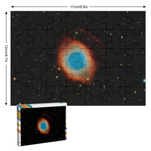 yanfind Picture Puzzle Astronomy Images Wallpapers Space Commons Pictures HQ Nebula Creative Universe Outer Family Game Intellectual Educational Game Jigsaw Puzzle Toy Set