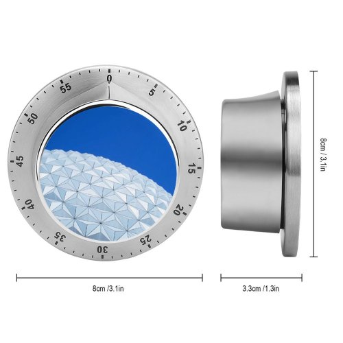 yanfind Timer Images Building Inspire Wallpapers Architecture Happy Futuristic Stock Epcot Future States Accessory 60 Minutes Mechanical Visual Timer