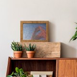yanfind Picture Puzzle Golden Gate   Francisco California Usa Sky Daytime Architecture Wire Cloud Family Game Intellectual Educational Game Jigsaw Puzzle Toy Set