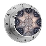 yanfind Timer Otto Berkeley York Minster United  Cathedral Church Ancient Architecture Interior Look 60 Minutes Mechanical Visual Timer