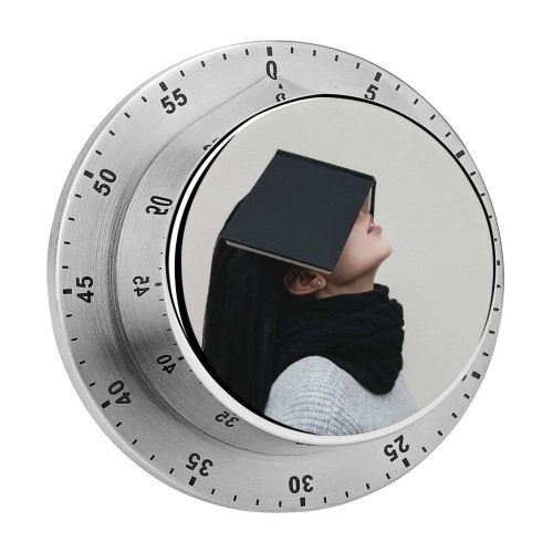 yanfind Timer Images Boring Prague Wallpapers Grey Czechia Pictures Hate Free 60 Minutes Mechanical Visual Timer