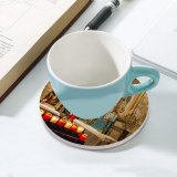 yanfind Ceramic Coasters (round) Images Guadalupe Building  Public Dame Wallpapers De Architecture Virgin Church Altar Family Game Intellectual Educational Game Jigsaw Puzzle Toy Set